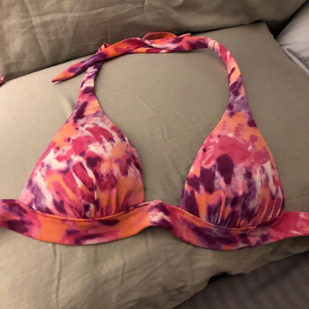 🎀Victoria Secret swim top